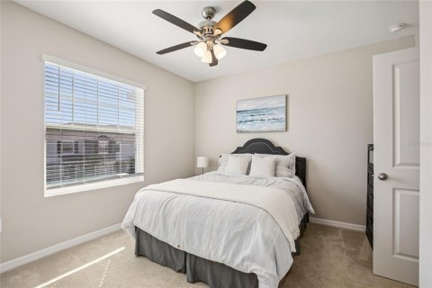 Townhouse in Sarasota, Florida 3 bedrooms, 168.43 sq.m. № 2151710 - photo 26