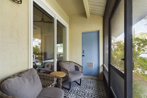 Condominio en venta en Winter Haven, Florida, 1 dormitorio, 61.87 m2 № 1376950 - foto 17