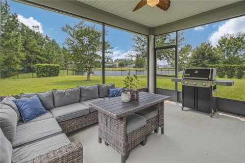 House in Saint Augustine, Florida 5 bedrooms, 328.04 sq.m. № 2339011 - photo 10