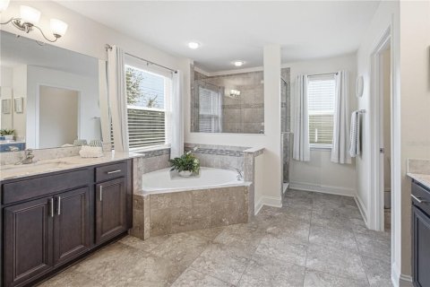 House in Saint Augustine, Florida 5 bedrooms, 328.04 sq.m. № 2339011 - photo 5