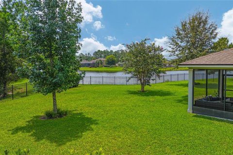 House in Saint Augustine, Florida 5 bedrooms, 328.04 sq.m. № 2339011 - photo 21