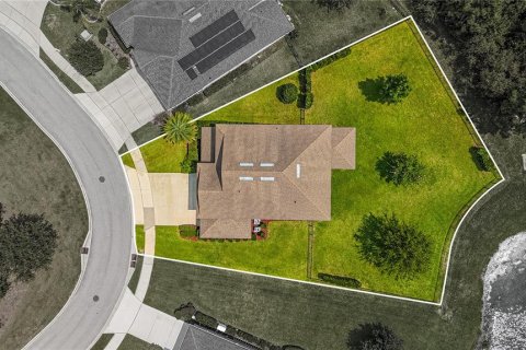 House in Saint Augustine, Florida 5 bedrooms, 328.04 sq.m. № 2339011 - photo 15