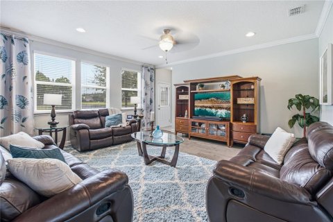 House in Saint Augustine, Florida 5 bedrooms, 328.04 sq.m. № 2339011 - photo 3