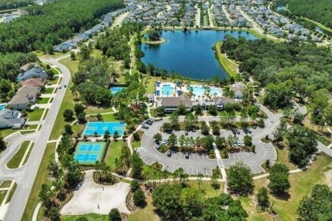 House in Saint Augustine, Florida 5 bedrooms, 328.04 sq.m. № 2339011 - photo 28