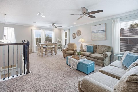House in Saint Augustine, Florida 5 bedrooms, 328.04 sq.m. № 2339011 - photo 16
