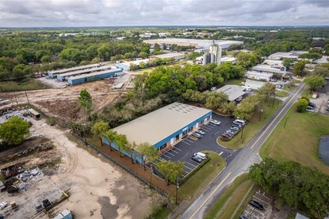 Commercial property in Ocala, Florida 371.61 sq.m. № 2205714 - photo 15