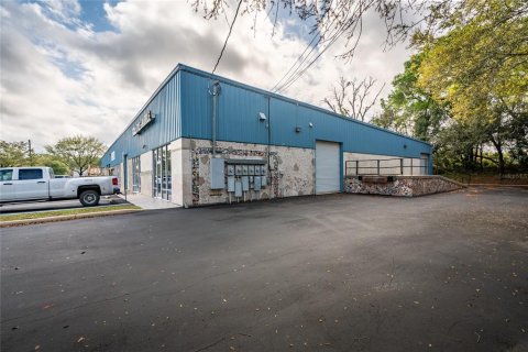 Commercial property in Ocala, Florida 371.61 sq.m. № 2205714 - photo 18
