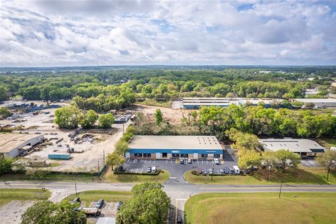 Commercial property in Ocala, Florida 371.61 sq.m. № 2205714 - photo 8