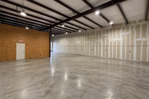 Commercial property in Ocala, Florida 371.61 sq.m. № 2205714 - photo 5