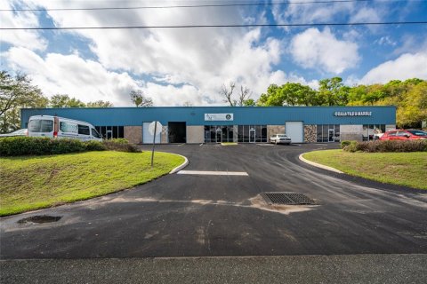Commercial property in Ocala, Florida 371.61 sq.m. № 2205714 - photo 21