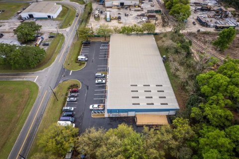 Commercial property in Ocala, Florida 371.61 sq.m. № 2205714 - photo 13