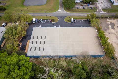 Commercial property in Ocala, Florida 371.61 sq.m. № 2205714 - photo 14