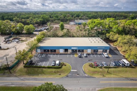 Commercial property in Ocala, Florida 371.61 sq.m. № 2205714 - photo 9