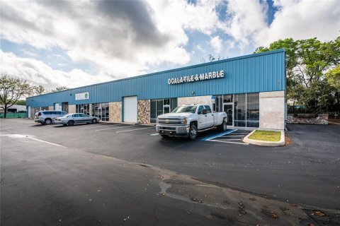 Commercial property in Ocala, Florida 371.61 sq.m. № 2205714 - photo 20