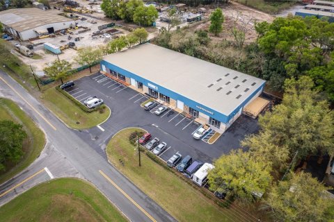 Commercial property in Ocala, Florida 371.61 sq.m. № 2205714 - photo 12
