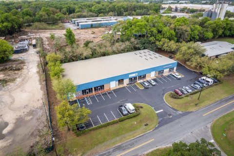 Commercial property in Ocala, Florida 371.61 sq.m. № 2205714 - photo 7
