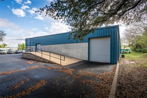 Commercial property in Ocala, Florida 371.61 sq.m. № 2205714 - photo 19