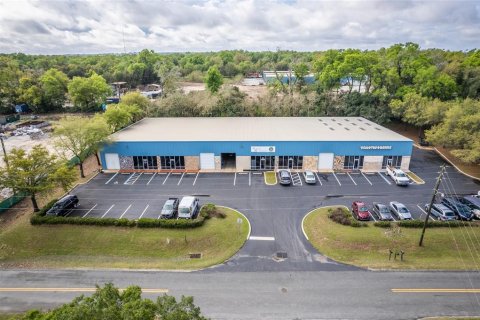 Commercial property in Ocala, Florida 371.61 sq.m. № 2205714 - photo 17