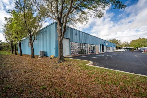 Commercial property in Ocala, Florida 371.61 sq.m. № 2205714 - photo 22