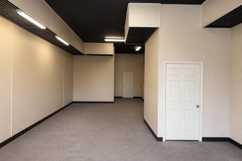 Commercial property in Ocala, Florida 371.61 sq.m. № 2205714 - photo 3