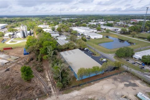 Commercial property in Ocala, Florida 371.61 sq.m. № 2205714 - photo 16