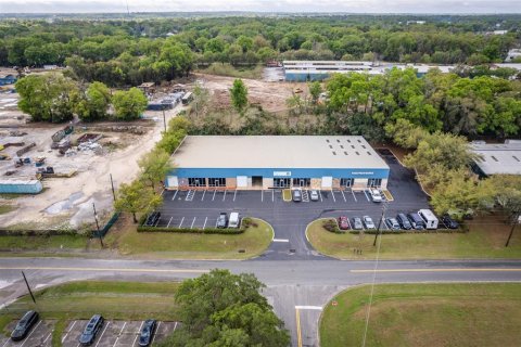 Commercial property in Ocala, Florida 371.61 sq.m. № 2205714 - photo 10