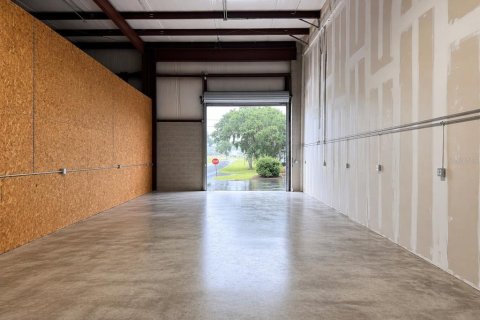 Commercial property in Ocala, Florida 371.61 sq.m. № 2205714 - photo 6