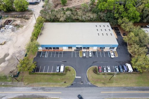 Commercial property in Ocala, Florida 371.61 sq.m. № 2205714 - photo 11