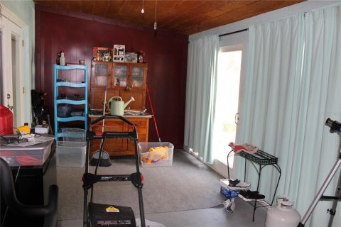 House in Port Charlotte, Florida 3 bedrooms, 95.88 sq.m. № 1555470 - photo 4