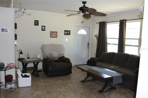 House in Port Charlotte, Florida 3 bedrooms, 95.88 sq.m. № 1555470 - photo 14
