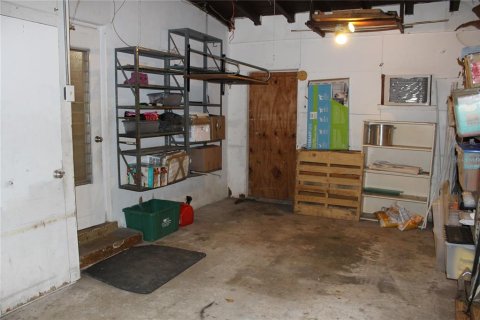 House in Port Charlotte, Florida 3 bedrooms, 95.88 sq.m. № 1555470 - photo 11