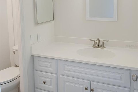 Villa ou maison à vendre à Hudson, Floride: 3 chambres, 136.01 m2 № 1666151 - photo 11