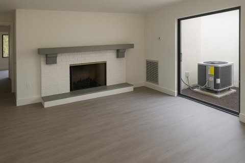 Villa ou maison à vendre à Hudson, Floride: 3 chambres, 136.01 m2 № 1666151 - photo 6