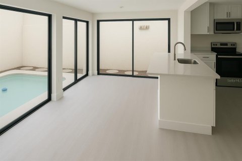 Villa ou maison à vendre à Hudson, Floride: 3 chambres, 136.01 m2 № 1666151 - photo 23