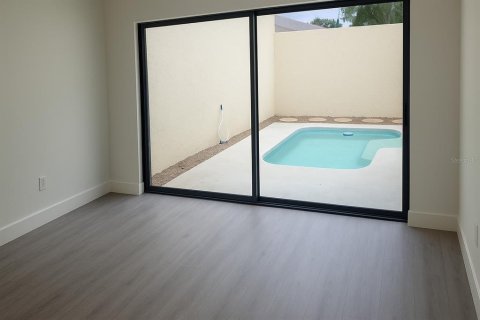Villa ou maison à vendre à Hudson, Floride: 3 chambres, 136.01 m2 № 1666151 - photo 10