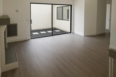 Villa ou maison à vendre à Hudson, Floride: 3 chambres, 136.01 m2 № 1666151 - photo 4