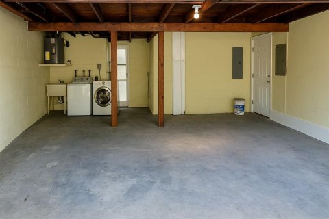 Villa ou maison à vendre à Hudson, Floride: 3 chambres, 136.01 m2 № 1666151 - photo 20
