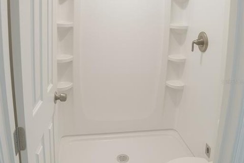 Villa ou maison à vendre à Hudson, Floride: 3 chambres, 136.01 m2 № 1666151 - photo 12