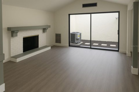 Villa ou maison à vendre à Hudson, Floride: 3 chambres, 136.01 m2 № 1666151 - photo 5