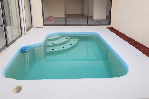 Villa ou maison à vendre à Hudson, Floride: 3 chambres, 136.01 m2 № 1666151 - photo 21