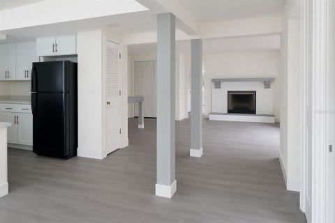 Villa ou maison à vendre à Hudson, Floride: 3 chambres, 136.01 m2 № 1666151 - photo 18