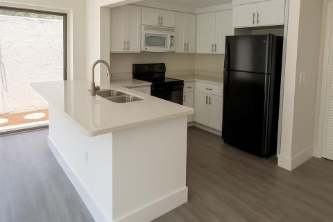 Villa ou maison à vendre à Hudson, Floride: 3 chambres, 136.01 m2 № 1666151 - photo 7