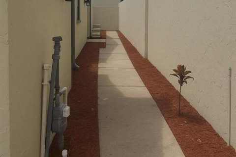 Villa ou maison à vendre à Hudson, Floride: 3 chambres, 136.01 m2 № 1666151 - photo 2
