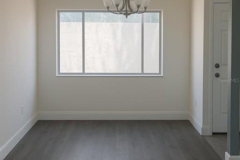 Villa ou maison à vendre à Hudson, Floride: 3 chambres, 136.01 m2 № 1666151 - photo 8