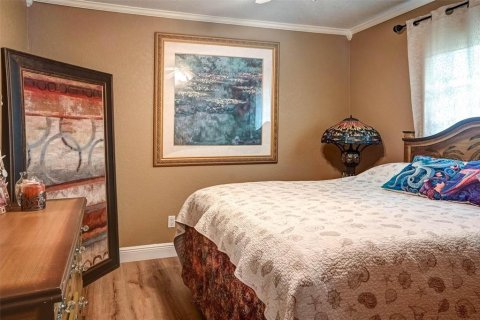 Villa ou maison à vendre à Port Charlotte, Floride: 3 chambres, 174.01 m2 № 2408763 - photo 26