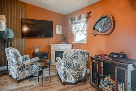 Villa ou maison à vendre à Port Charlotte, Floride: 3 chambres, 174.01 m2 № 2408763 - photo 17