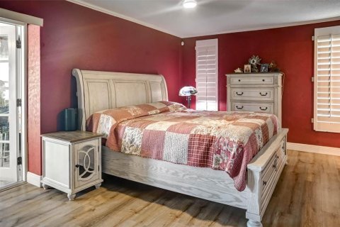Villa ou maison à vendre à Port Charlotte, Floride: 3 chambres, 174.01 m2 № 2408763 - photo 22