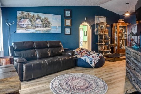 Villa ou maison à vendre à Port Charlotte, Floride: 3 chambres, 174.01 m2 № 2408763 - photo 12