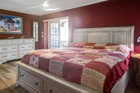 Villa ou maison à vendre à Port Charlotte, Floride: 3 chambres, 174.01 m2 № 2408763 - photo 23