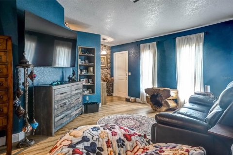 Villa ou maison à vendre à Port Charlotte, Floride: 3 chambres, 174.01 m2 № 2408763 - photo 14